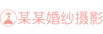 九游网页版·官方站入口_九游（中国）